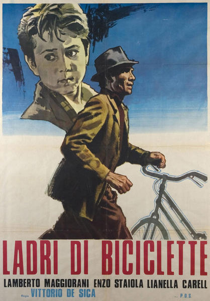 Film Importanti Cinema Italiano