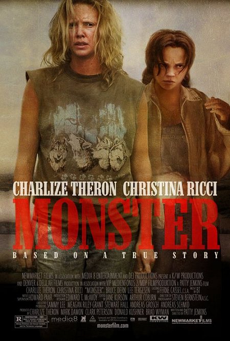 Z kim obecnie spotyka się Christina Ricci