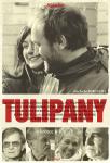 Movie poster Tulipany