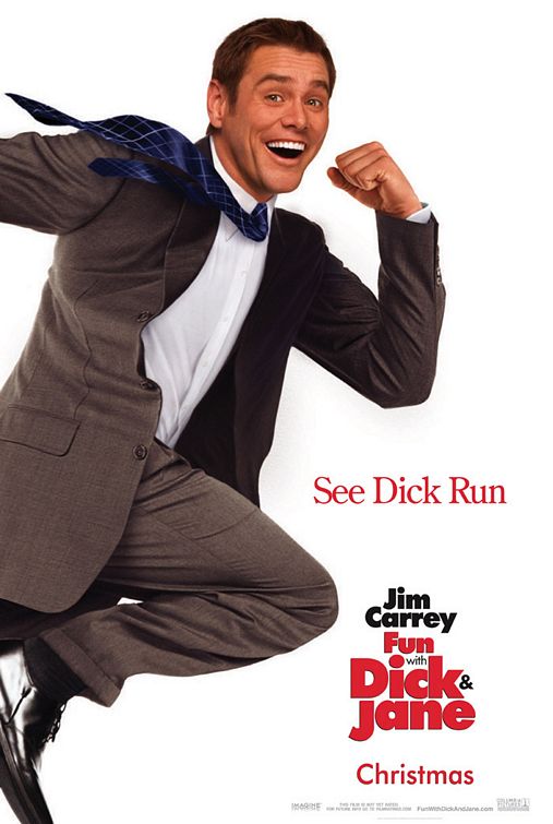 Filmy Dick Dick