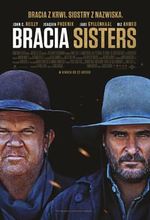 Plakat filmu Bracia Sisters