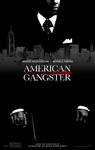Plakat filmu American Gangster